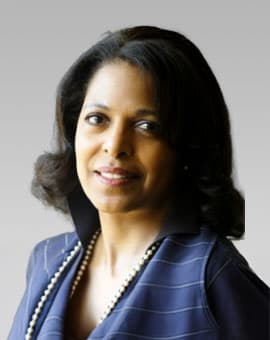 Dr. Sheila M. Kearney profile