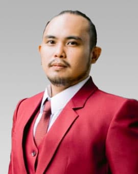 Jovar Tualla profile