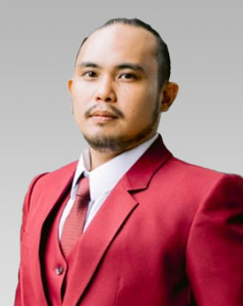 Jovar Tualla